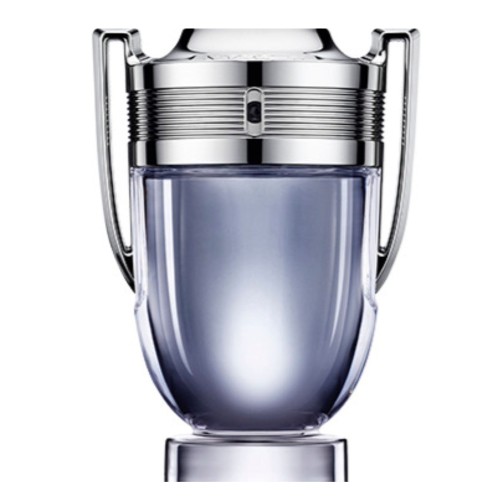 Paco Rabanne Invictus EDT 100ml Erkek Parfüm Tester