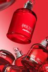 Cacharel Amor Amor EDT 100ml Kadın Parfüm Tester