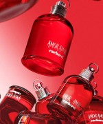 Cacharel Amor Amor EDT 100ml Kadın Parfüm Tester