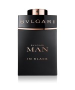 Bvlgari Man in Black EDP 100ml Erkek Parfüm Tester