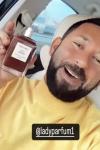 Tom Ford Lost Cherry EDP 100ml Unisex Parfüm Tester