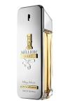 Paco Rabanne One Million Lucky EDT 100ml Erkek Parfüm Tester