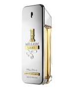 Paco Rabanne One Million Lucky EDT 100ml Erkek Parfüm Tester
