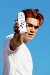 212 Heroes Men EDT 90ml Erkek Parfüm Tester