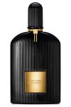 Tom Ford Black Orchid EDP 100ml Unisex Parfüm Tester
