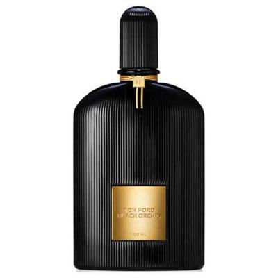 Tom Ford Black Orchid EDP 100ml Unisex Parfüm Tester