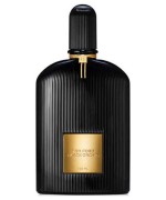Tom Ford Black Orchid EDP 100ml Unisex Parfüm Tester