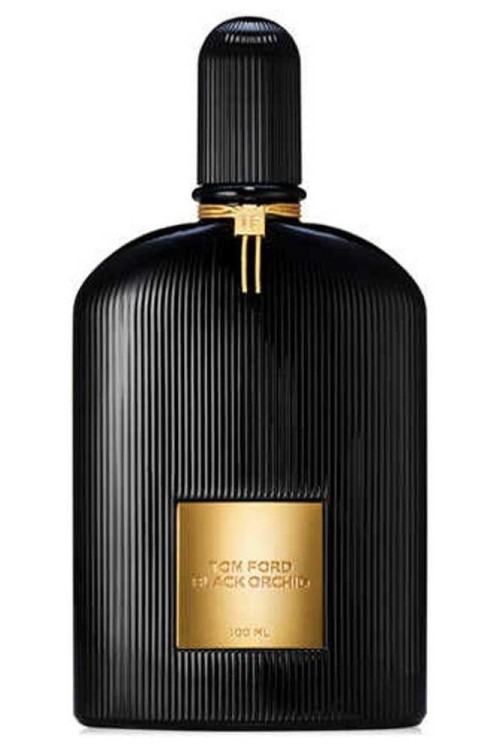 Tom Ford Black Orchid EDP 100ml Unisex Parfüm Tester