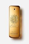 Paco Rabanne One Million EDP 100ml Erkek Parfüm Tester