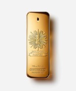 Paco Rabanne One Million EDP 100ml Erkek Parfüm Tester