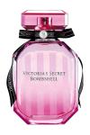 Victoria's Secret Bombshell EDP 100ml Kadın Parfüm Tester