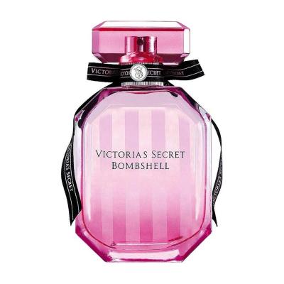 Victoria's Secret Bombshell EDP 100ml Kadın Parfüm Tester