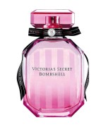 Victoria's Secret Bombshell EDP 100ml Kadın Parfüm Tester