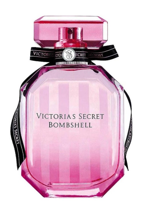 Victoria's Secret Bombshell EDP 100ml Kadın Parfüm Tester