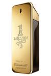 Paco Rabanne One Million EDT 100ml Erkek Parfüm Tester