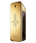 Paco Rabanne One Million EDT 100ml Erkek Parfüm Tester