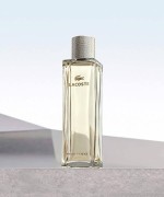 Lacoste Pour Femme EDP 90ml Kadın Parfüm Tester