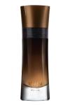 Armani Code Profumo EDP 110ml Erkek Parfüm Tester