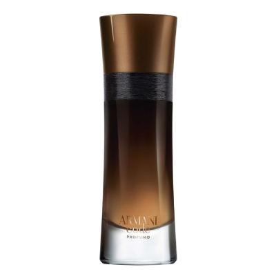 Armani Code Profumo EDP 110ml Erkek Parfüm Tester