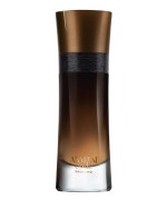 Armani Code Profumo EDP 110ml Erkek Parfüm Tester