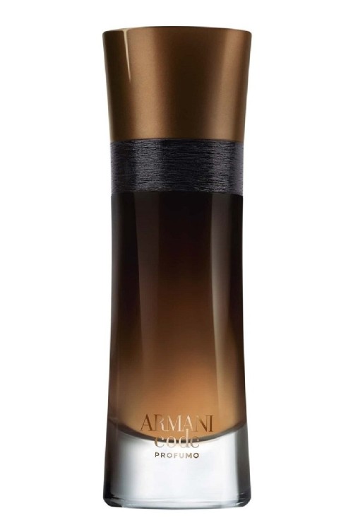 Armani Code Profumo EDP 110ml Erkek Parfüm Tester