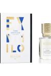 Ex Nihilo Fleur Narcotique EDP 100ml Unisex Parfüm Tester