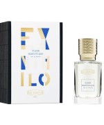 Ex Nihilo Fleur Narcotique EDP 100ml Unisex Parfüm Tester