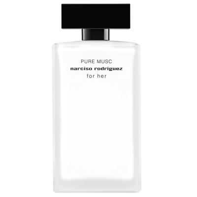 Narciso Rodriguez For Her Pure Musc EDP 100ml Kadın Parfüm Tester