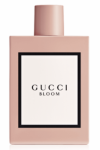 Gucci Bloom EDP 100ml Kadın Parfüm Tester
