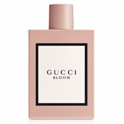 Gucci Bloom EDP 100ml Kadın Parfüm Tester