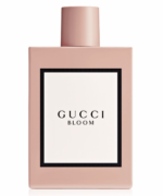 Gucci Bloom EDP 100ml Kadın Parfüm Tester
