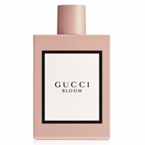 Gucci Bloom EDP 100ml Kadın Parfüm Tester
