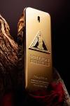 Paco Rabanne One Million Elixir EDP 100ml Erkek Parfüm Tester