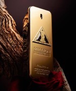 Paco Rabanne One Million Elixir EDP 100ml Erkek Parfüm Tester