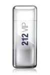 212 VIP Men EDT 100ml Erkek Parfüm Tester