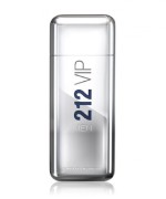 212 VIP Men EDT 100ml Erkek Parfüm Tester