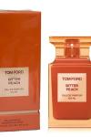 Tom Ford Bitter Peach EDP 100ml Unisex Parfüm Tester