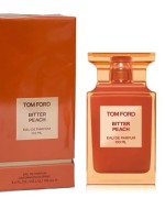 Tom Ford Bitter Peach EDP 100ml Unisex Parfüm Tester