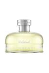 Burberry Weekend EDP 100ml Kadın Parfüm Tester