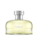 Burberry Weekend EDP 100ml Kadın Parfüm Tester