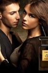 Tom Ford Noir de Noir EDP 100ml Unisex Parfüm Tester