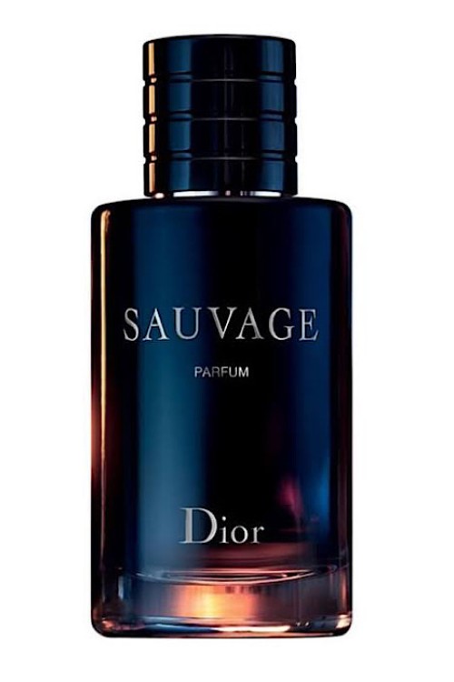 Dior Sauvage Parfum EDP 100ml Erkek Parfüm Tester