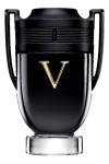 Paco Rabanne Invictus Victory EDP 100ml Erkek Parfüm Tester