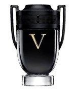 Paco Rabanne Invictus Victory EDP 100ml Erkek Parfüm Tester