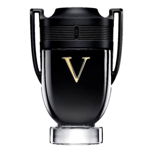 Paco Rabanne Invictus Victory EDP 100ml Erkek Parfüm Tester