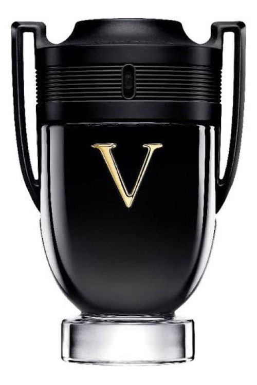 Paco Rabanne Invictus Victory EDP 100ml Erkek Parfüm Tester