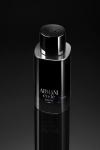 Armani Code Le Parfum EDP 125ml Erkek Parfüm Tester