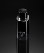 Armani Code Le Parfum EDP 125ml Erkek Parfüm Tester