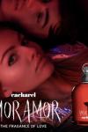 Cacharel Amor Amor EDT 100ml Kadın Parfüm Tester