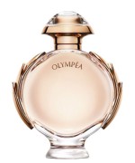 Paco Rabanne Olympéa EDP 80ml Kadın Parfüm Tester
